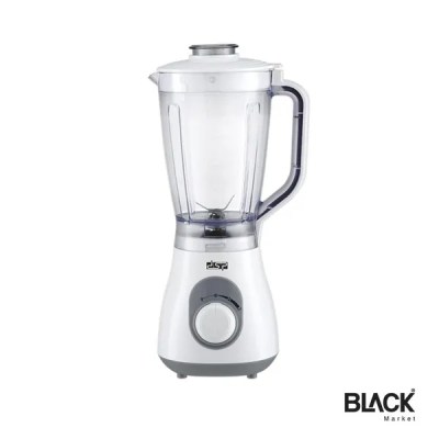 DSP MIXEUR BLENDER KJ2093 - BLANC-3